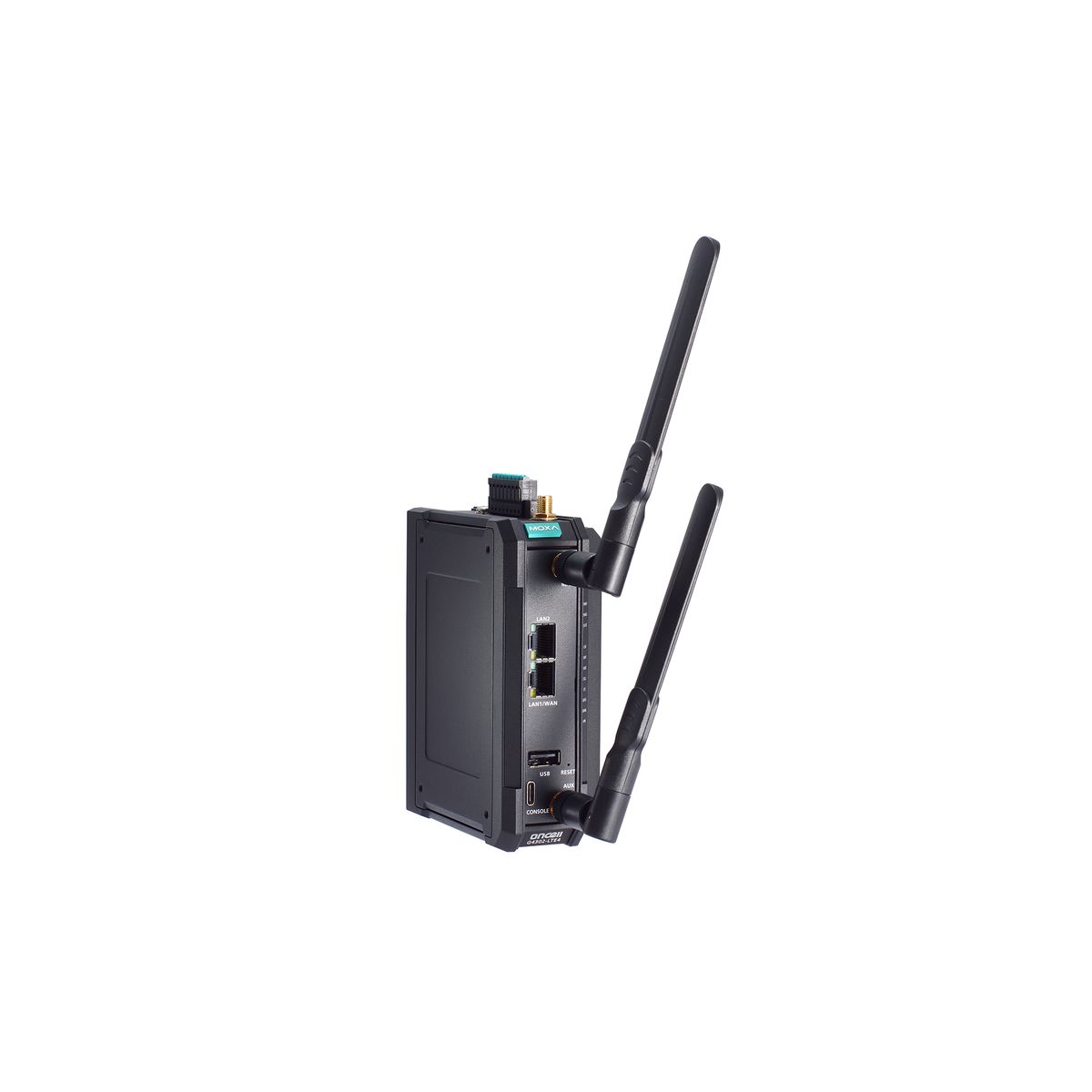 Модем OnCell G4302-LTE4-EU-T 