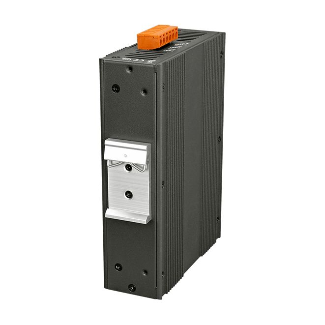 Коммутатор NSM-208GP CR 