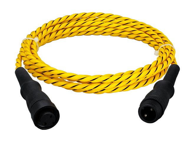 Кабель интерфейсный CA-LLD-DC100X-L030 CR 