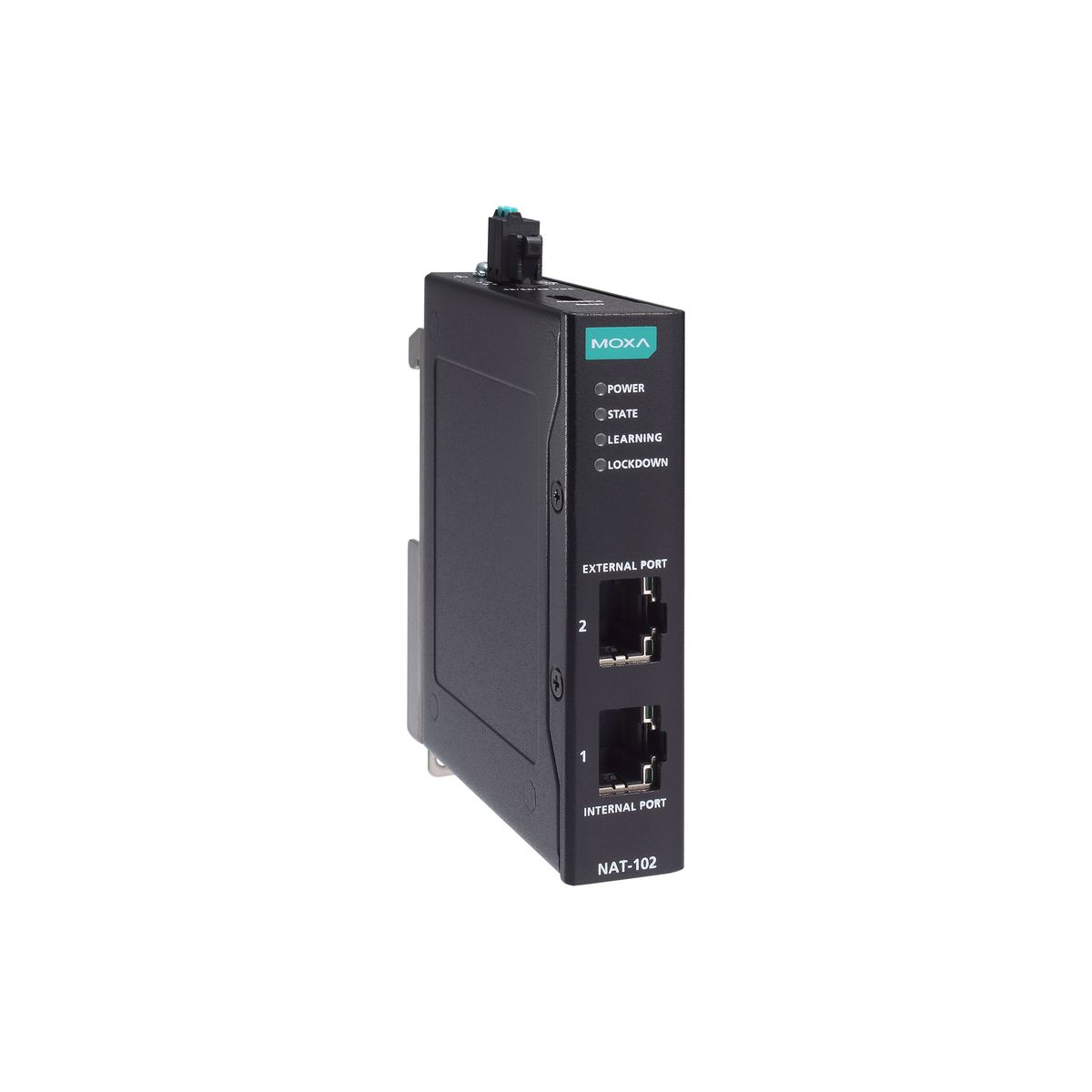 Программатор адресов NAT-102-T 