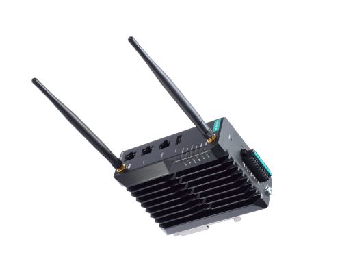 Точка доступа AWK-3252A-UN 