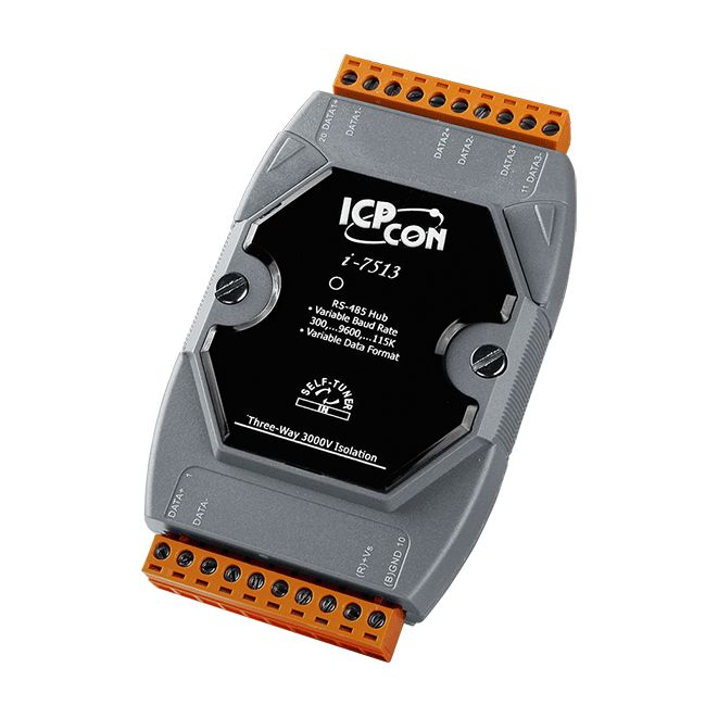Повторитель I-7513-G CR 