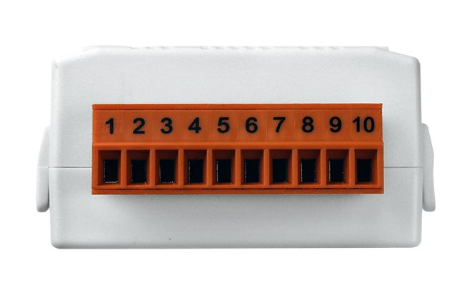 Сервер tDS-718i-T CR 