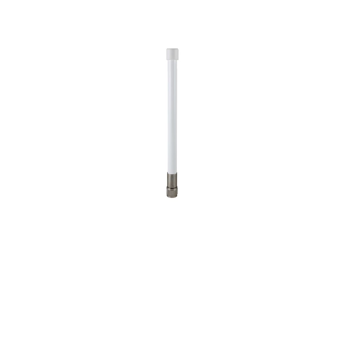 Антенна ANT-WDB-ONM-0707 