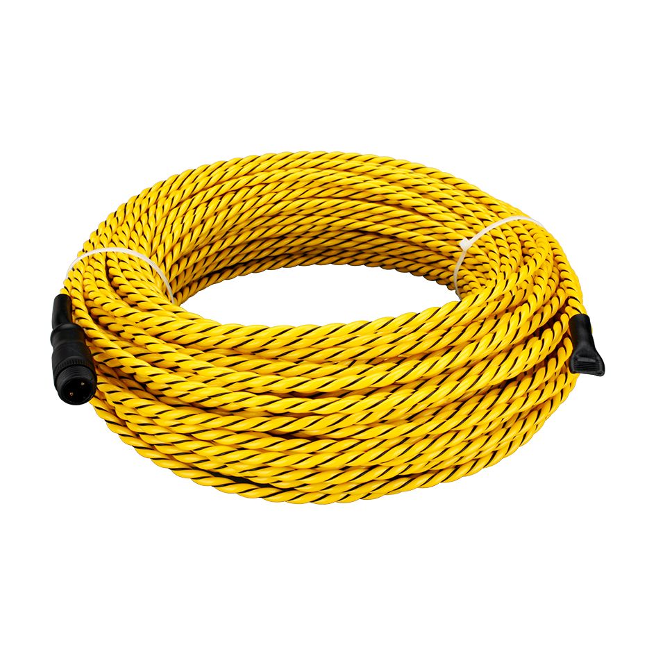 Кабель интерфейсный CA-LLD-DC100-L500 