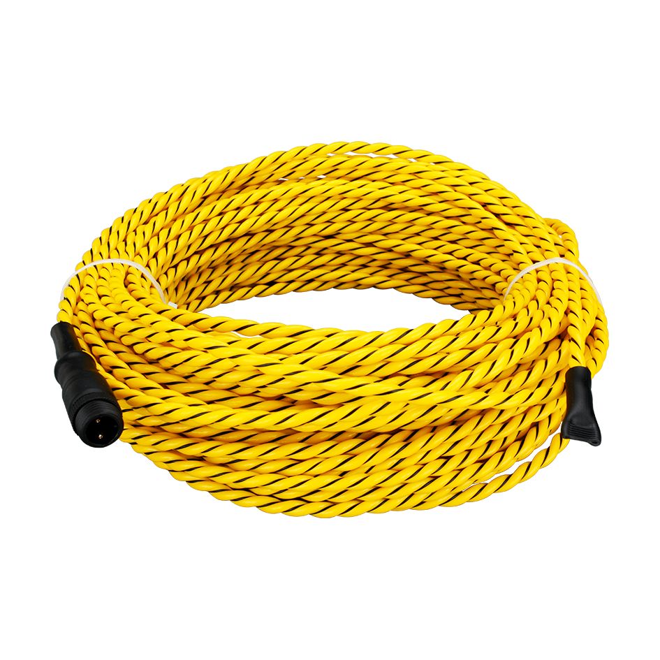 Кабель интерфейсный CA-LLD-DC100-L300 