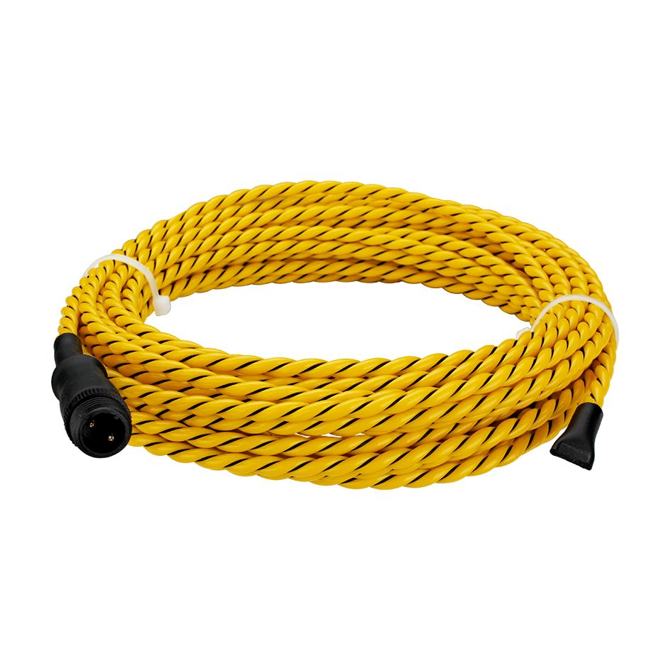 Кабель интерфейсный CA-LLD-DC100-L100 
