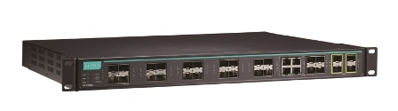 Коммутатор ICS-G7828A-20GSFP-4XG-HV-HV-T 