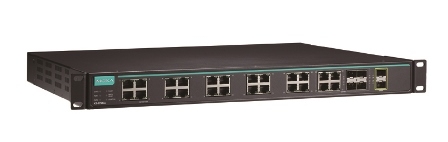 Коммутатор ICS-G7826A-2XG-HV-HV-T 