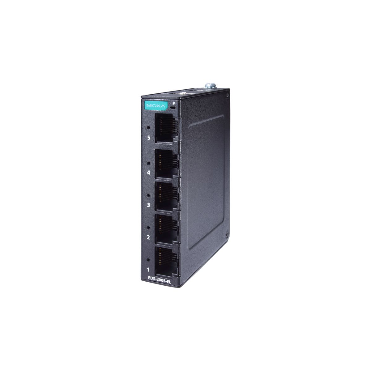 Коммутатор EDS-2005-EL 