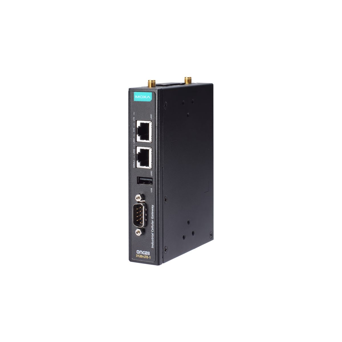 Модем OnCell 3120-LTE-1-EU 