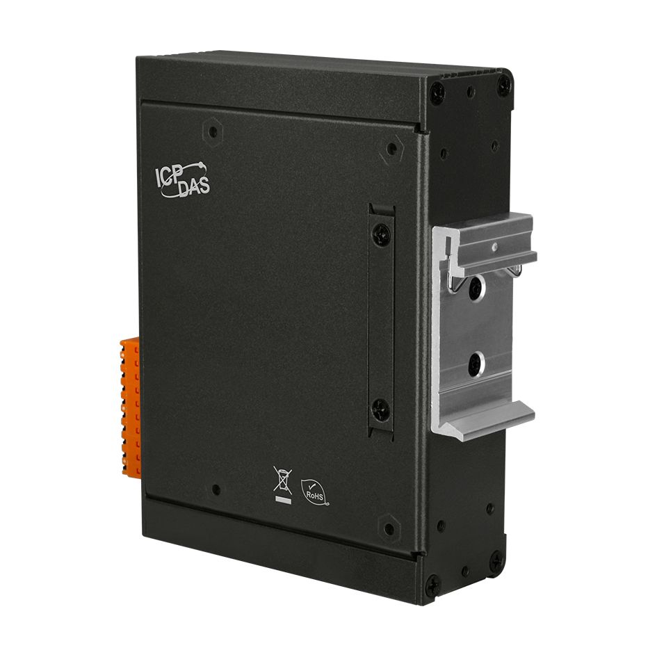 Концентратор MDC-211-ZT CR 