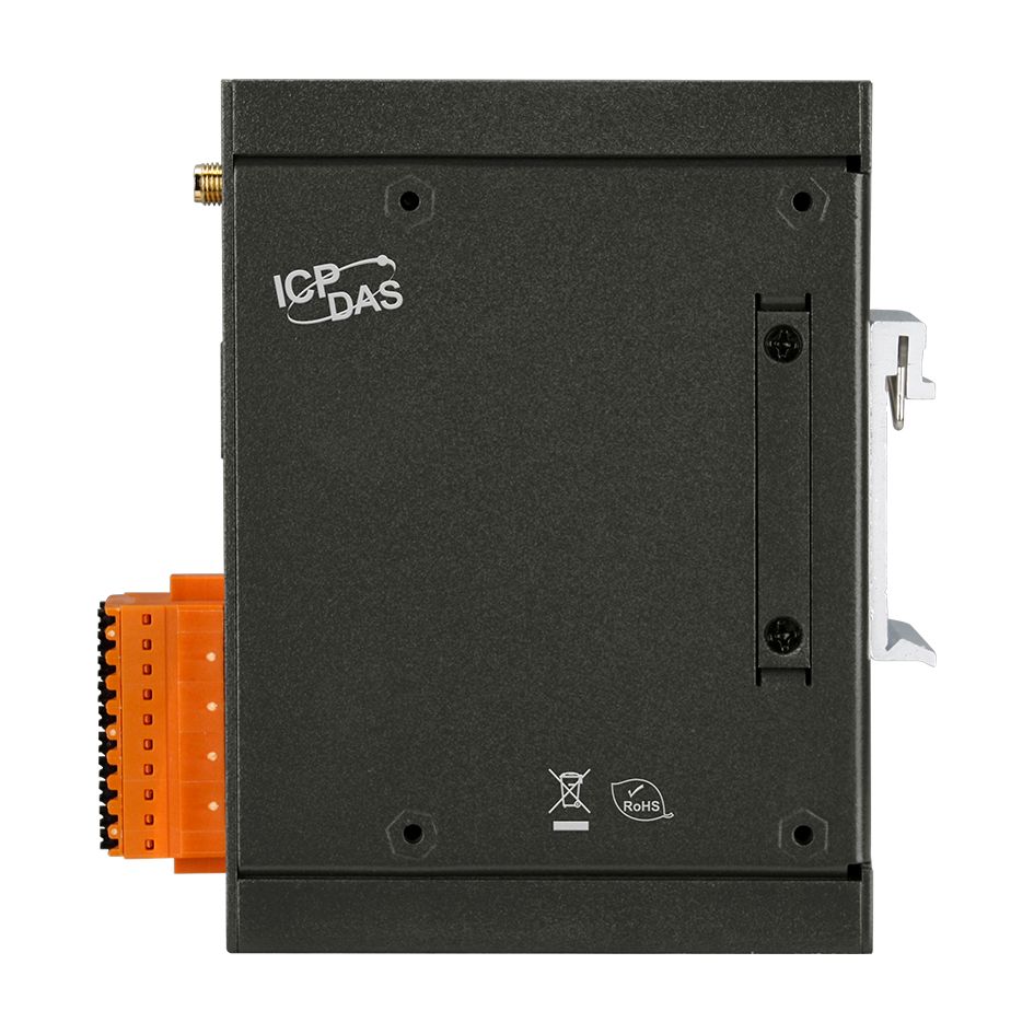 Концентратор MDC-211-ZT CR 