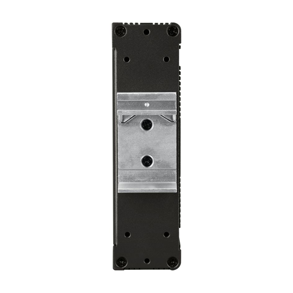 Концентратор MDC-211-ZT CR 