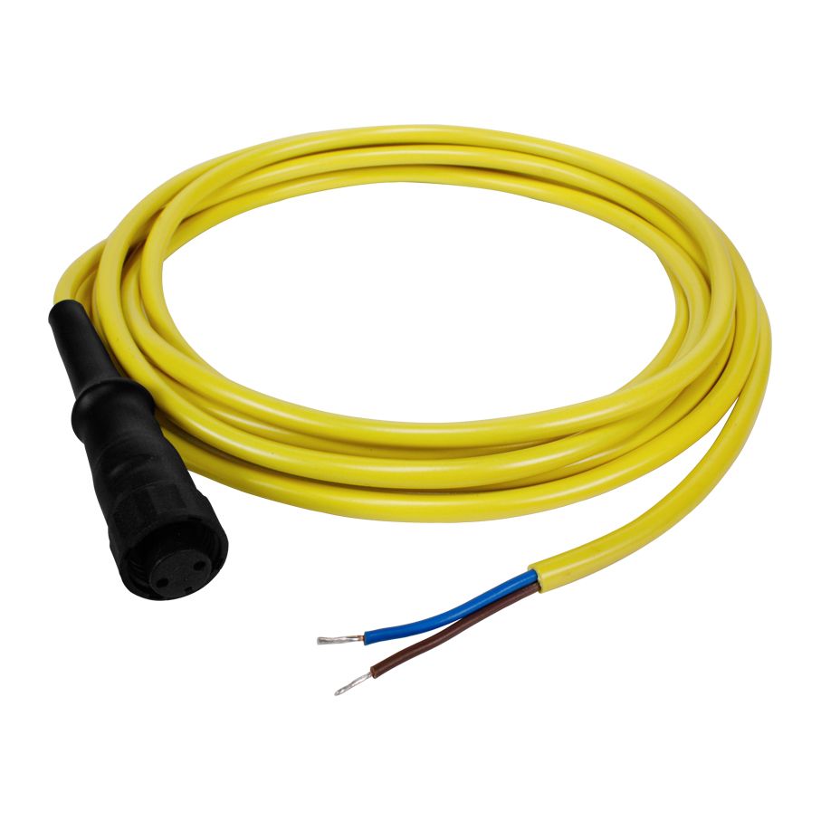 Кабель интерфейсный CA-LLD-EC-L030 CR 