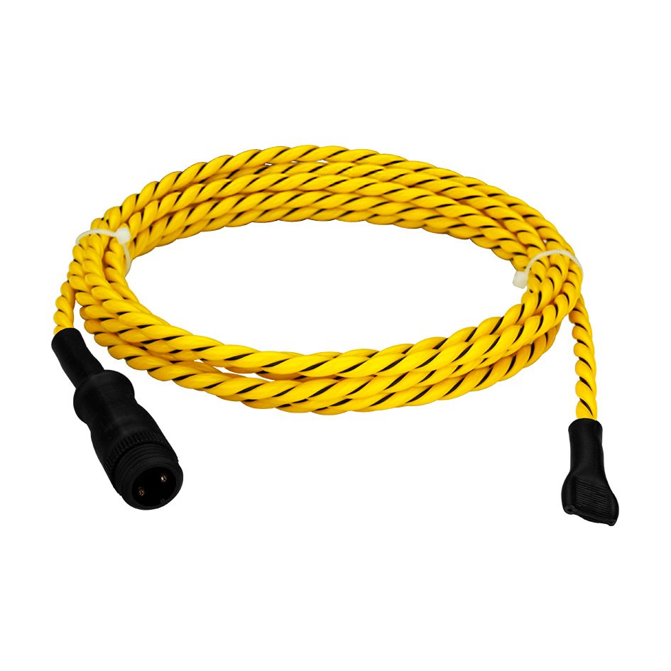 Кабель интерфейсный CA-LLD-DC100-L030 