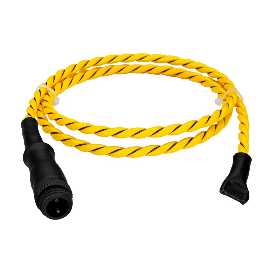 Кабель интерфейсный CA-LLD-DC100-L010 
