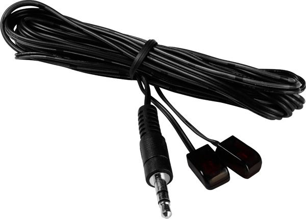 Кабель интерфейсный CA-IR-SH2252 