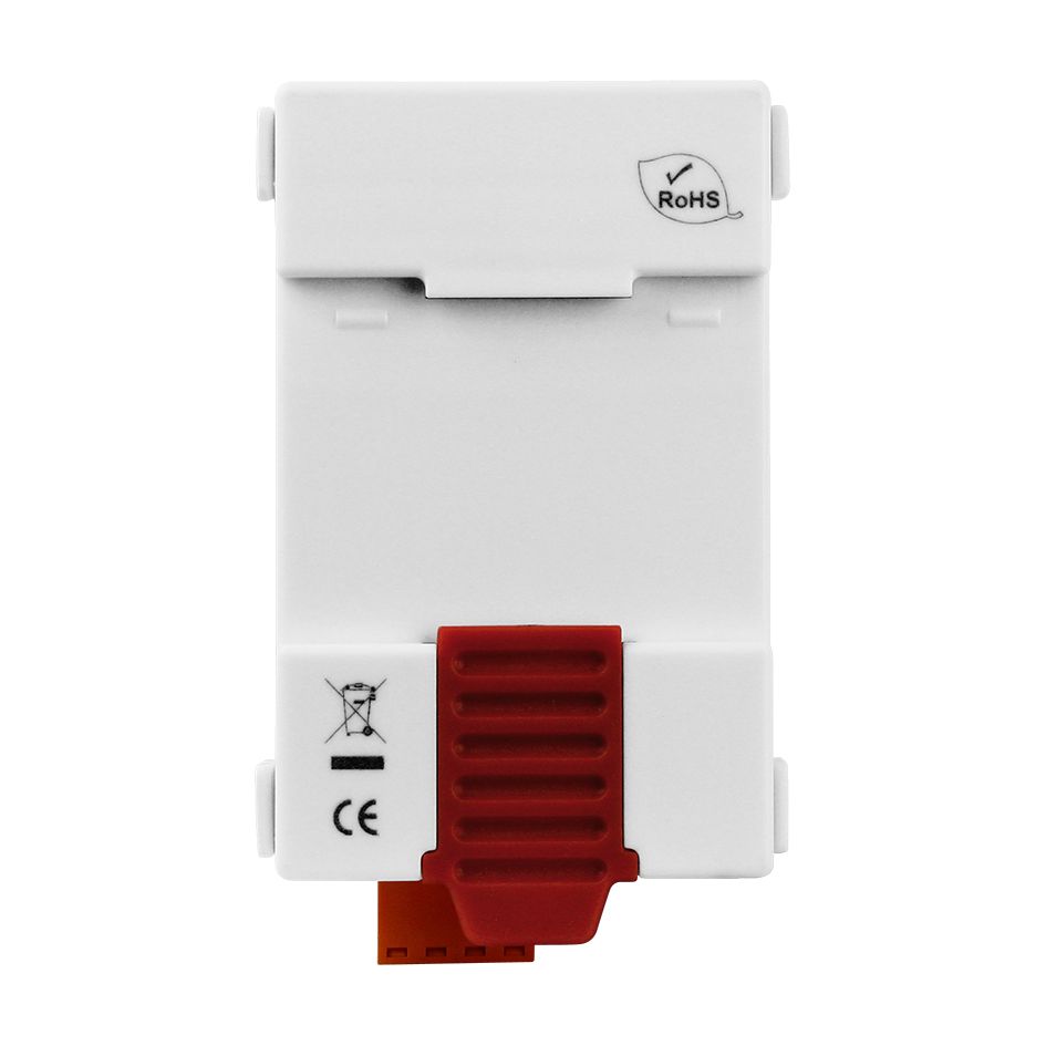 Инжектор tNS-200GIN CR 