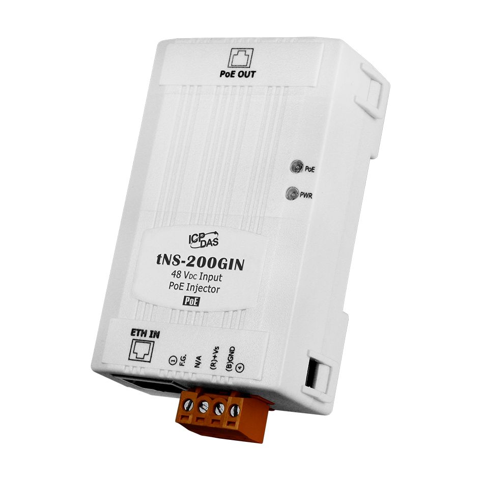 Инжектор tNS-200GIN CR 