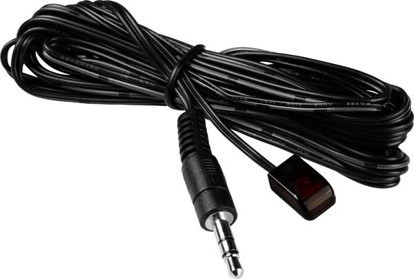 Кабель интерфейсный CA-IR-SH2251 