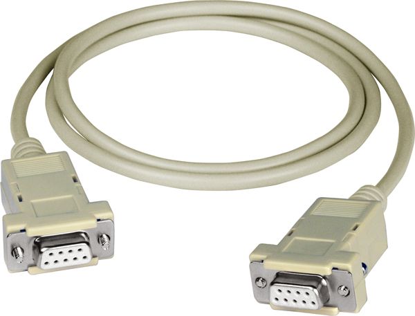 Патч-корд мультимедийный CA-0910N 