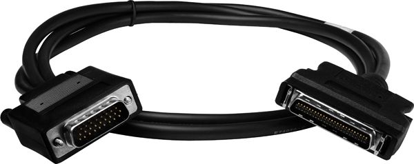 Патч-корд мультимедийный CA-26-YSV-15 