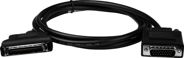 Патч-корд мультимедийный CA-26-MJ3-15 