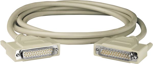 Патч-корд мультимедийный CA-2520D 
