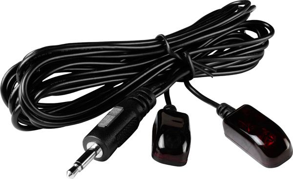 Кабель интерфейсный CA-IR-SH2252-5 