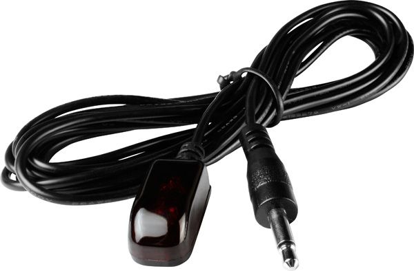 Кабель интерфейсный CA-IR-SH2251-5 