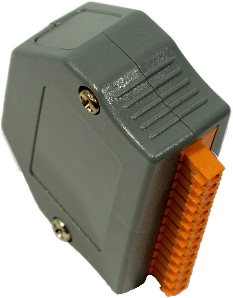 Патч-корд мультимедийный CA-3813 