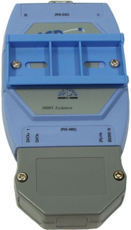 Патч-корд мультимедийный CA-5810 
