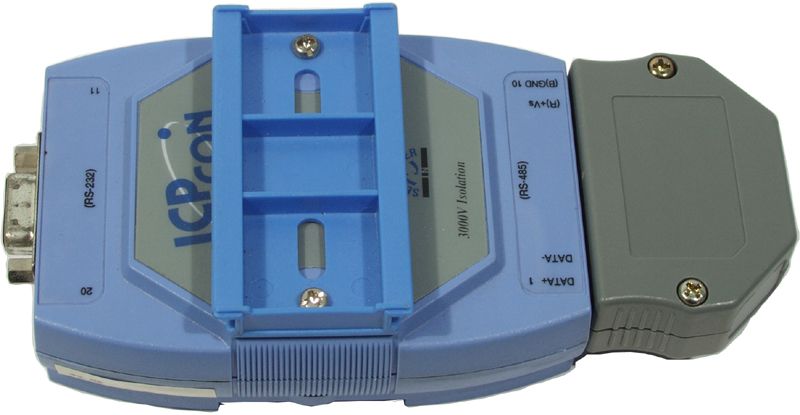Патч-корд мультимедийный CA-5810 