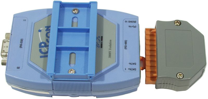Патч-корд мультимедийный CA-5810 