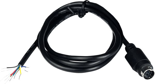 Патч-корд мультимедийный CA-M910 