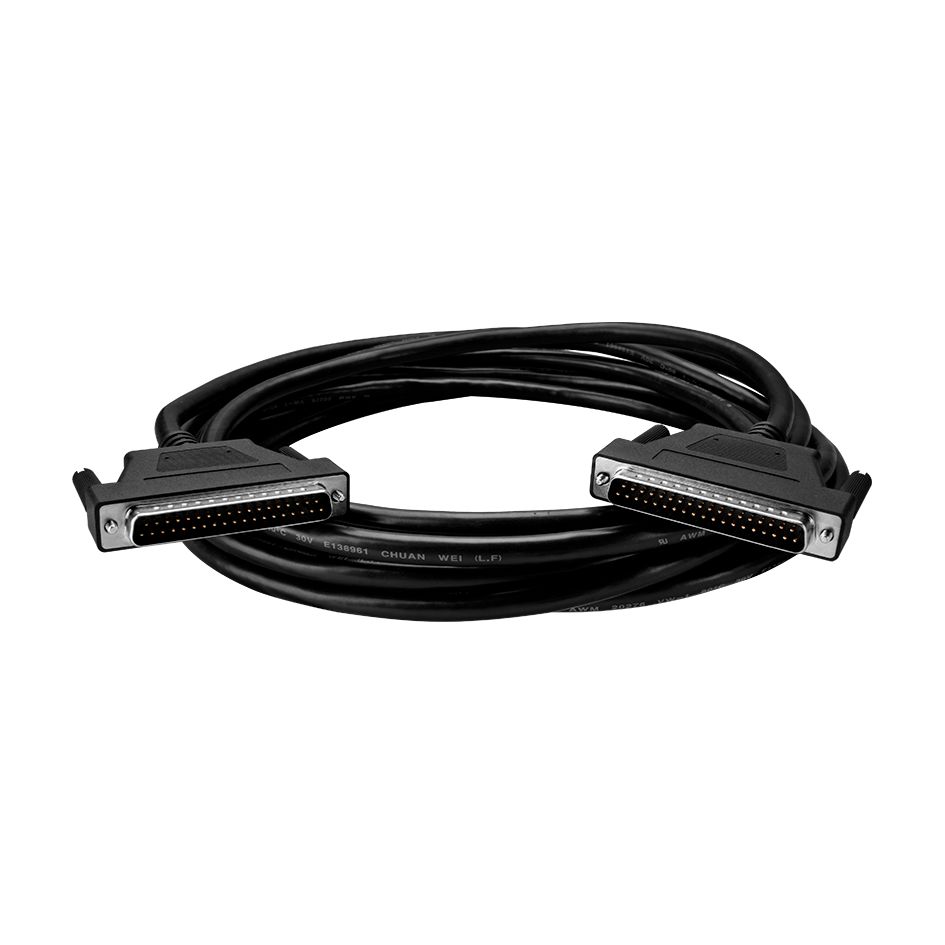Патч-корд мультимедийный CA-3750DM-H 