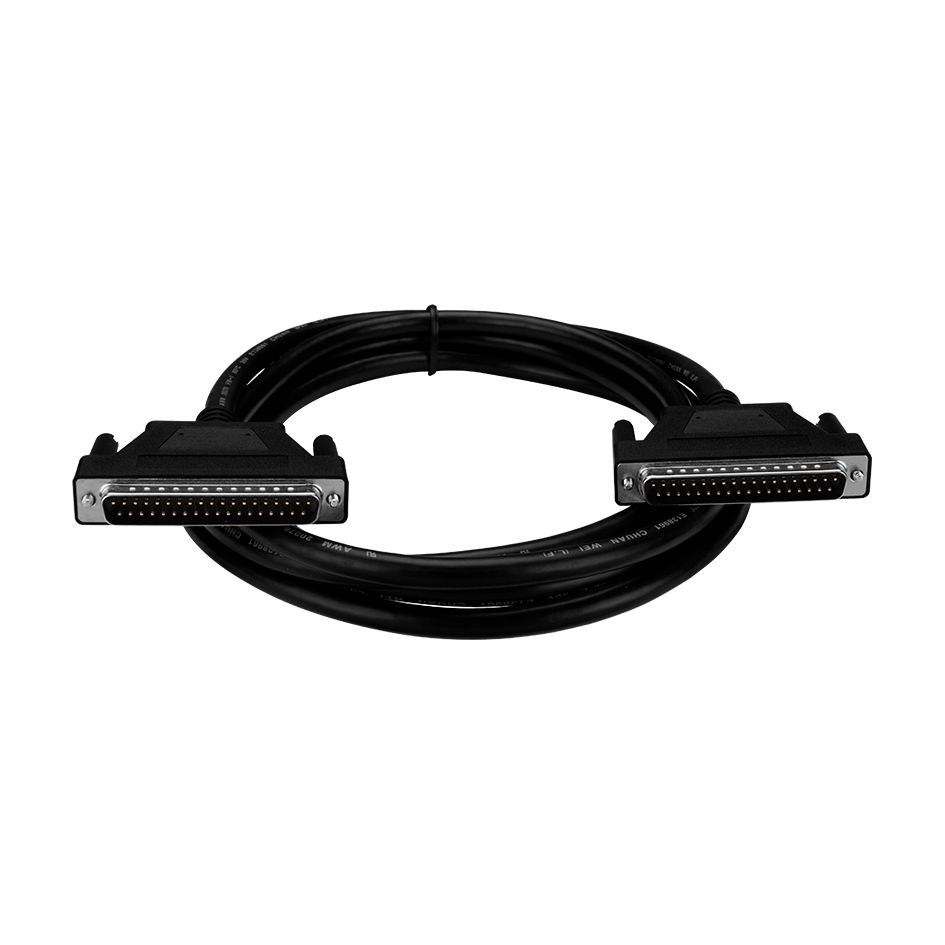 Патч-корд мультимедийный CA-3730DM-H 