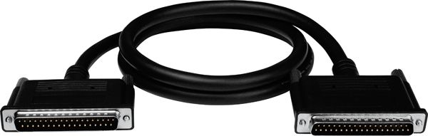 Патч-корд мультимедийный CA-3715DM-H 