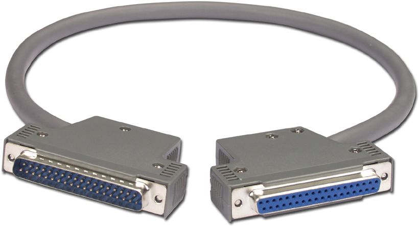 Патч-корд мультимедийный CA-3705A 