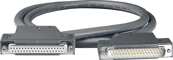 Патч-корд мультимедийный CA-3710A 