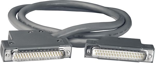 Патч-корд мультимедийный CA-3710 