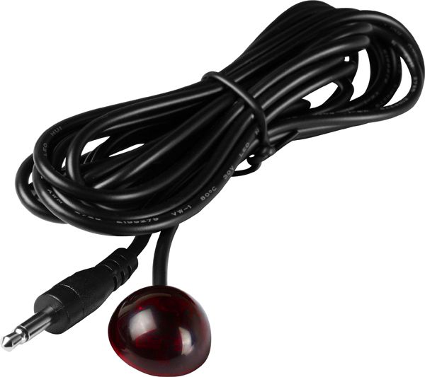 Кабель интерфейсный CA-IR-SH2251-360 