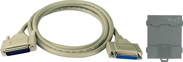Патч-корд мультимедийный CD-2518D 