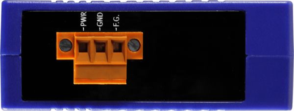 Повторитель PROFI-2510 CR 