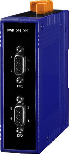 Повторитель PROFI-2510 CR 