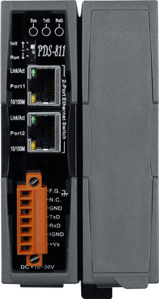 Сервер PDS-811 