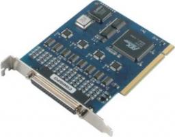 Плата интерфейсная C104H/PCI-DB25M 