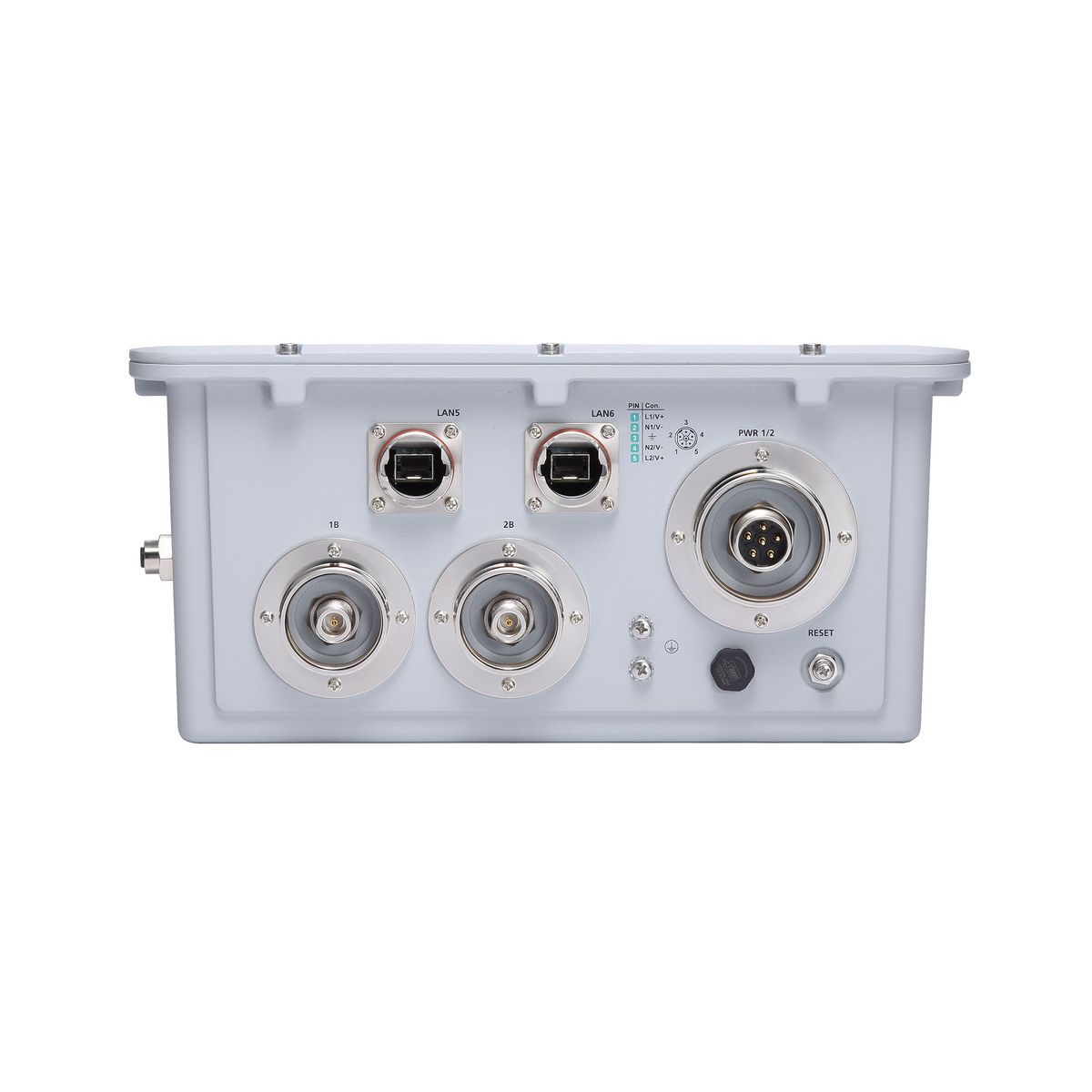 Точка доступа TAP-323-EU-CT-T 