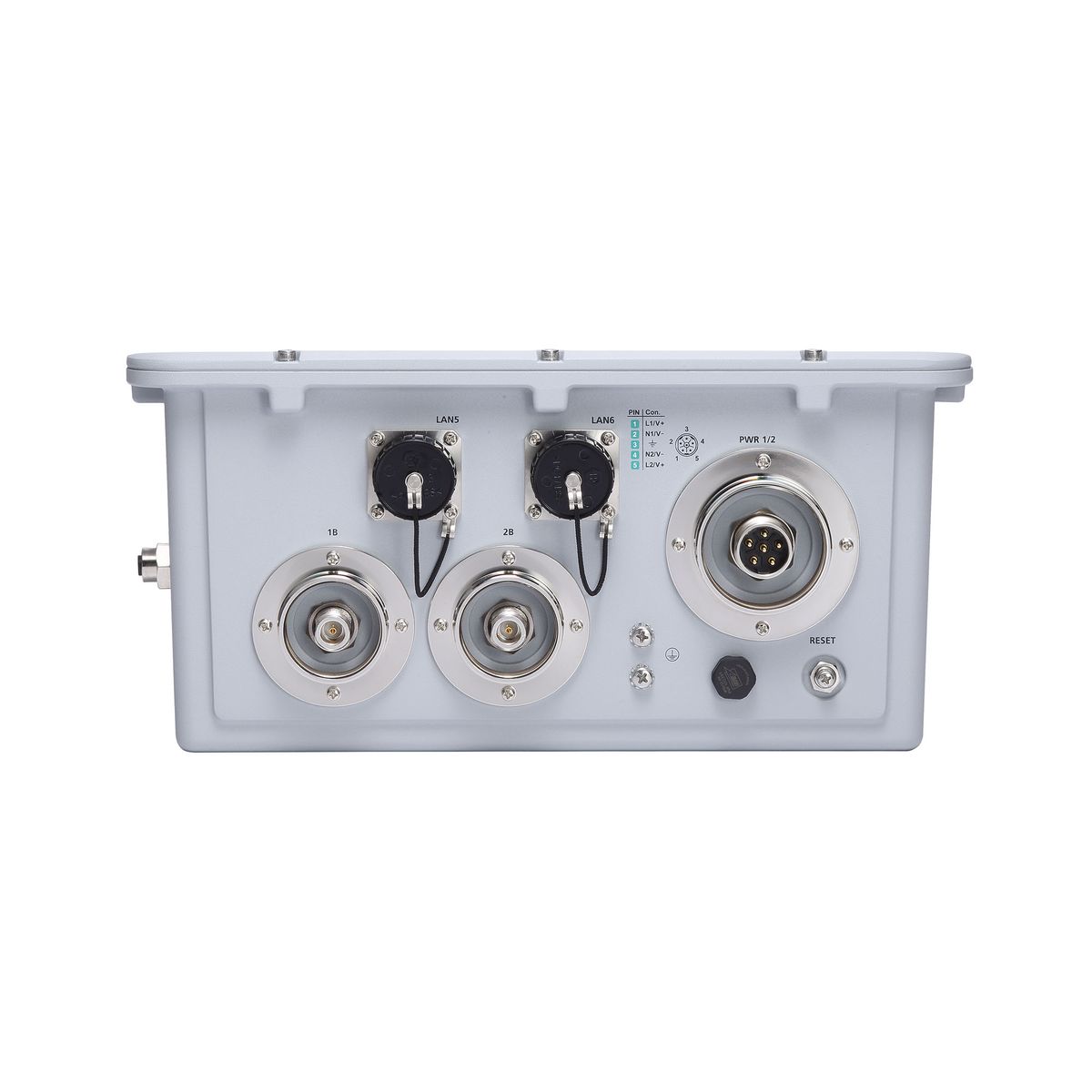 Точка доступа TAP-323-EU-CT-T 